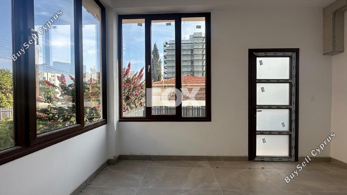 studio commercial building for rent agios nicolaos limassol 1562619 image 5640303