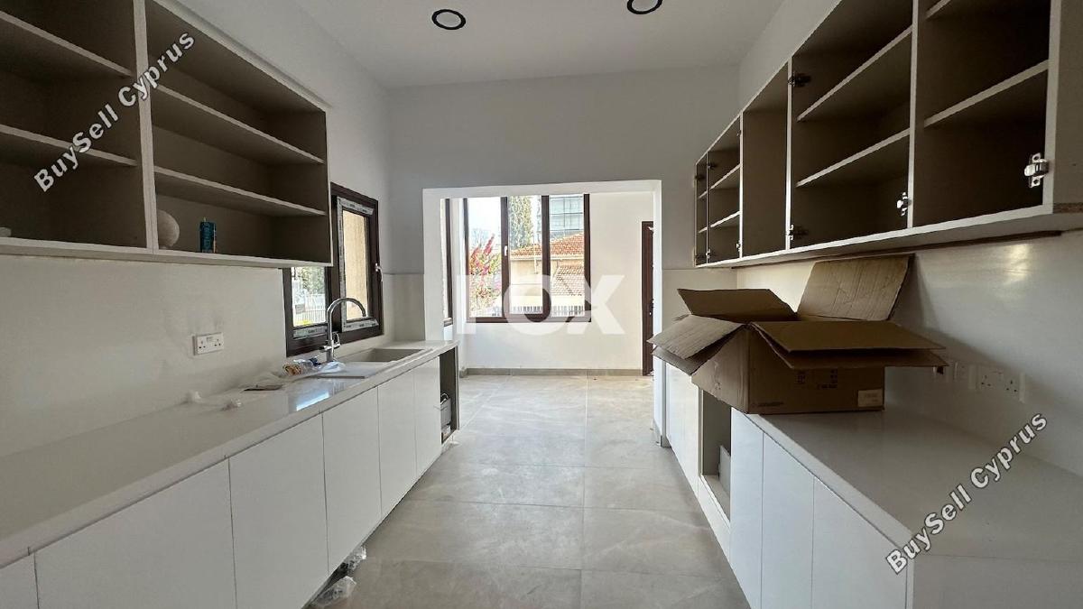 studio commercial building for rent agios nicolaos limassol 1562619 image 5640305