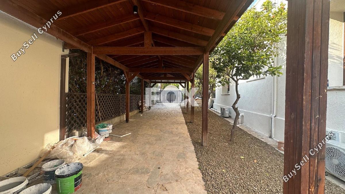 studio commercial building for rent agios nicolaos limassol 1562619 image 5640312