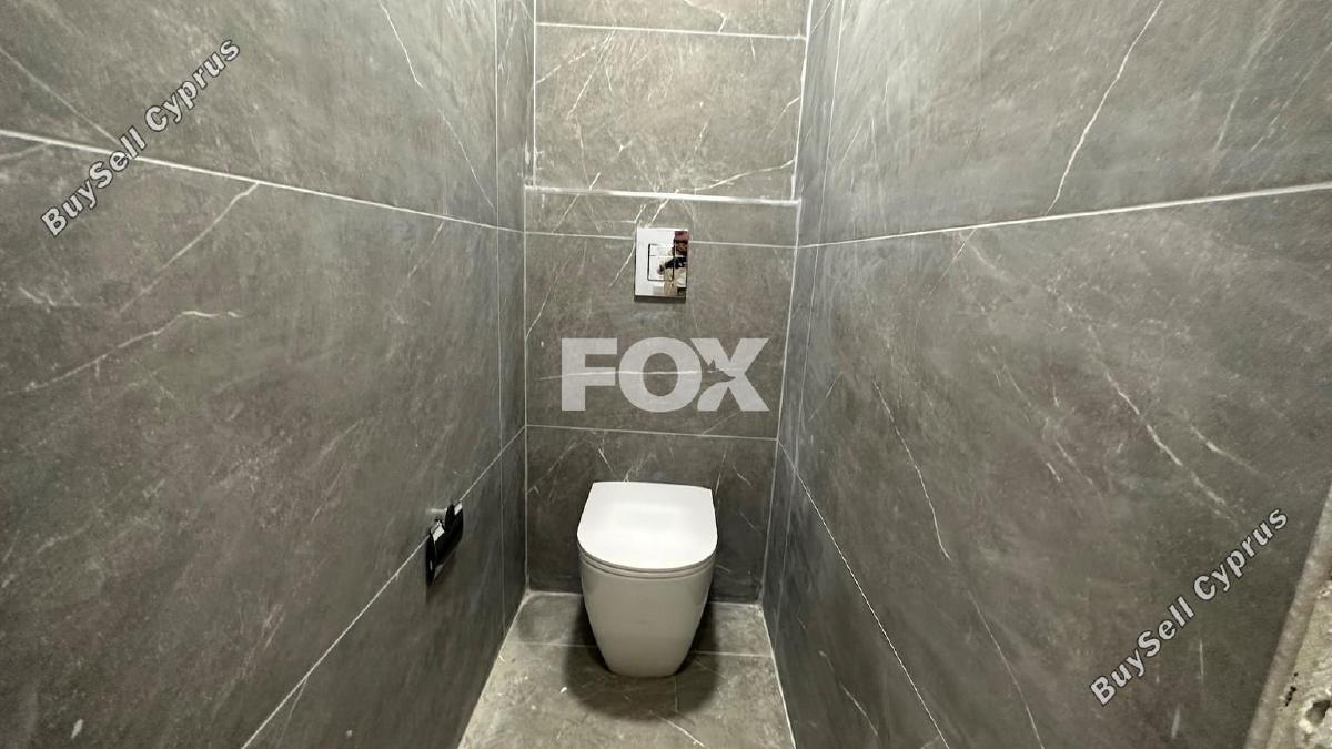 studio commercial building for rent agios nicolaos limassol 1562619 image 5640313