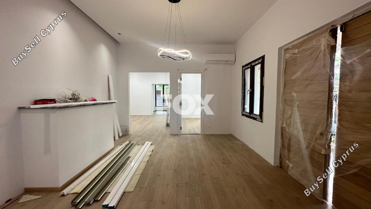 studio commercial building for rent agios nicolaos limassol 1562619 image 5640317