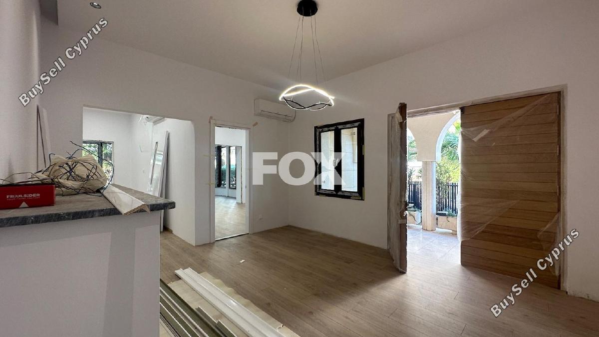 studio commercial building for rent agios nicolaos limassol 1562619 image 5640319
