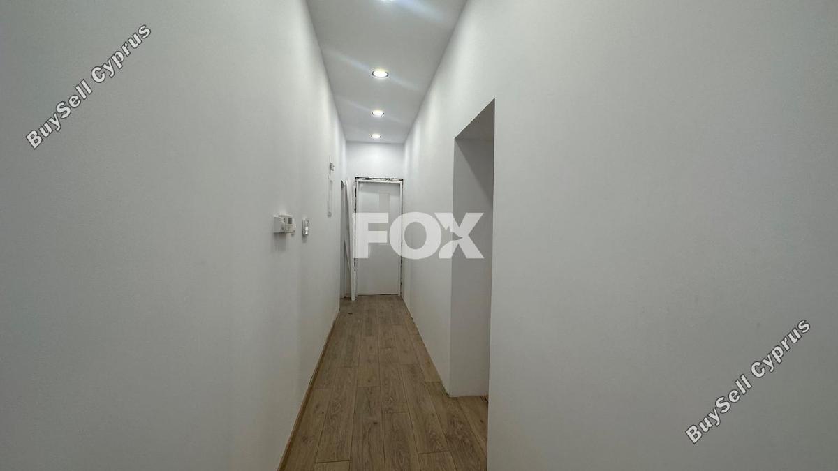 studio commercial building for rent agios nicolaos limassol 1562619 image 5640322