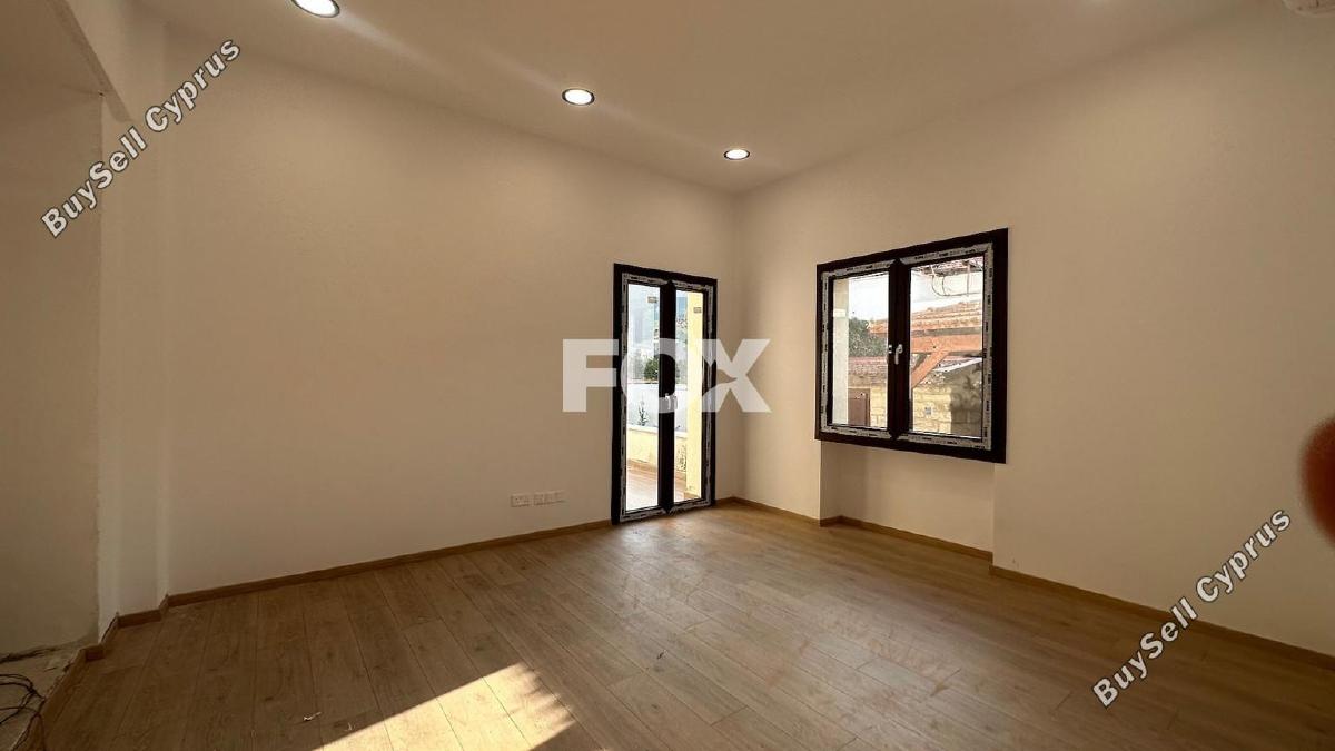 studio commercial building for rent agios nicolaos limassol 1562619 image 5640327