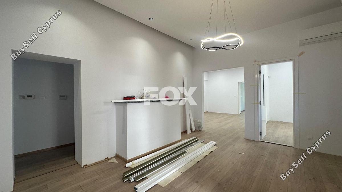 studio commercial building for rent agios nicolaos limassol 1562619 image 5640329