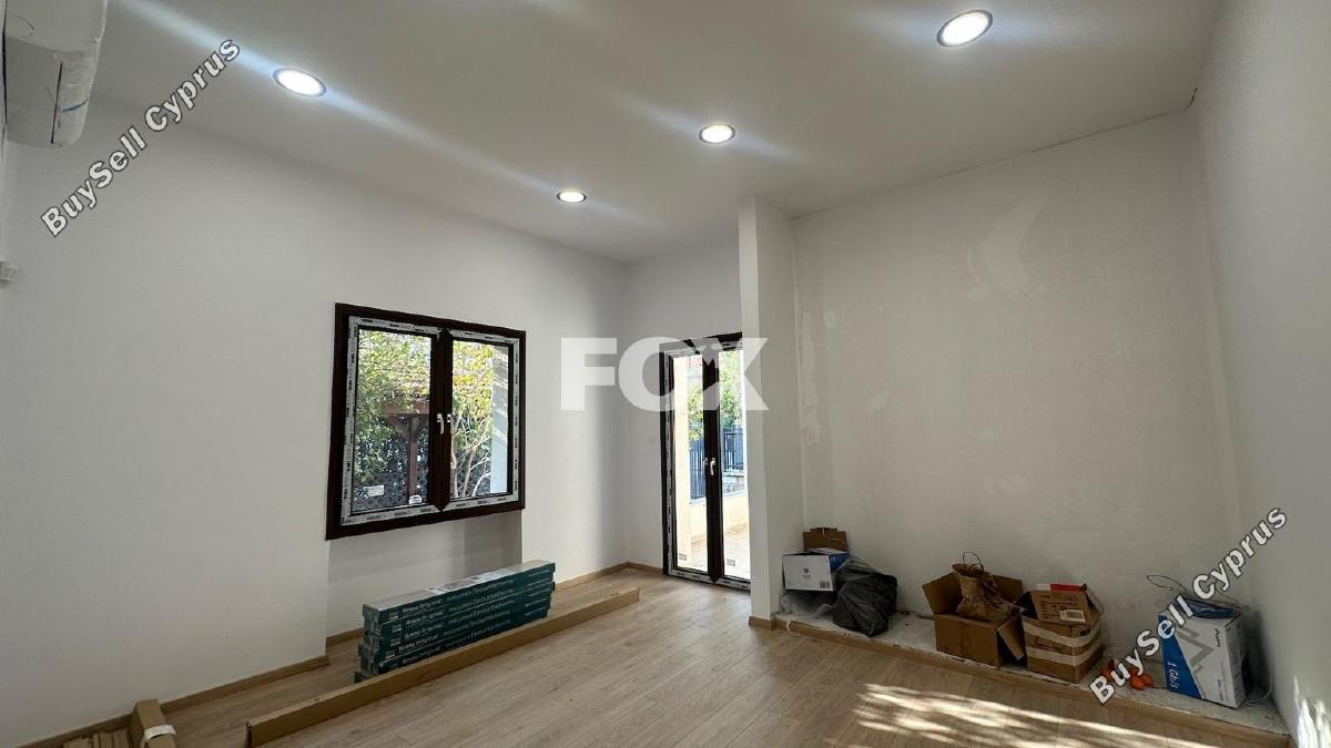 studio commercial building for rent agios nicolaos limassol 1562619 image 5640333