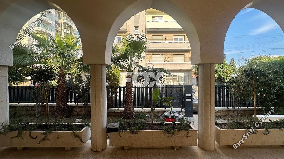 studio commercial building for rent agios nicolaos limassol 1562619 image 5640335