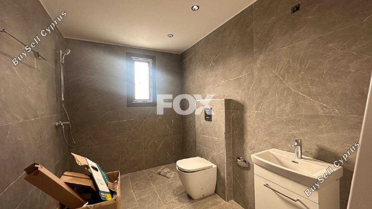 studio commercial building for rent agios nicolaos limassol 1562619 image 5640337