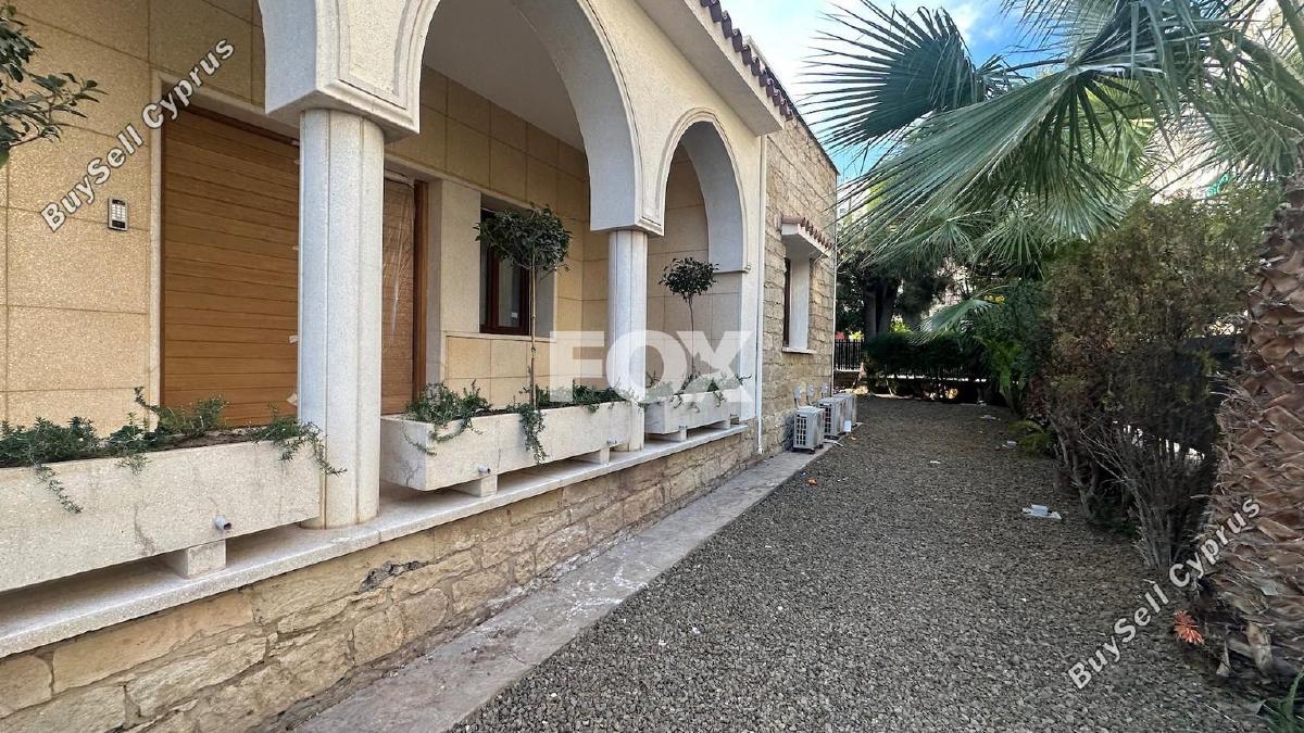 studio commercial building for rent agios nicolaos limassol 1562619 image 5640343