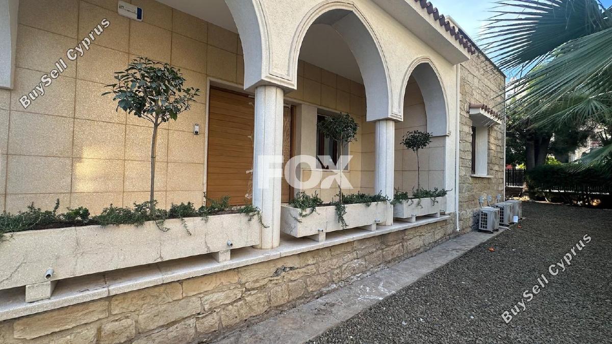 studio commercial building for rent agios nicolaos limassol 1562619 image 5640344