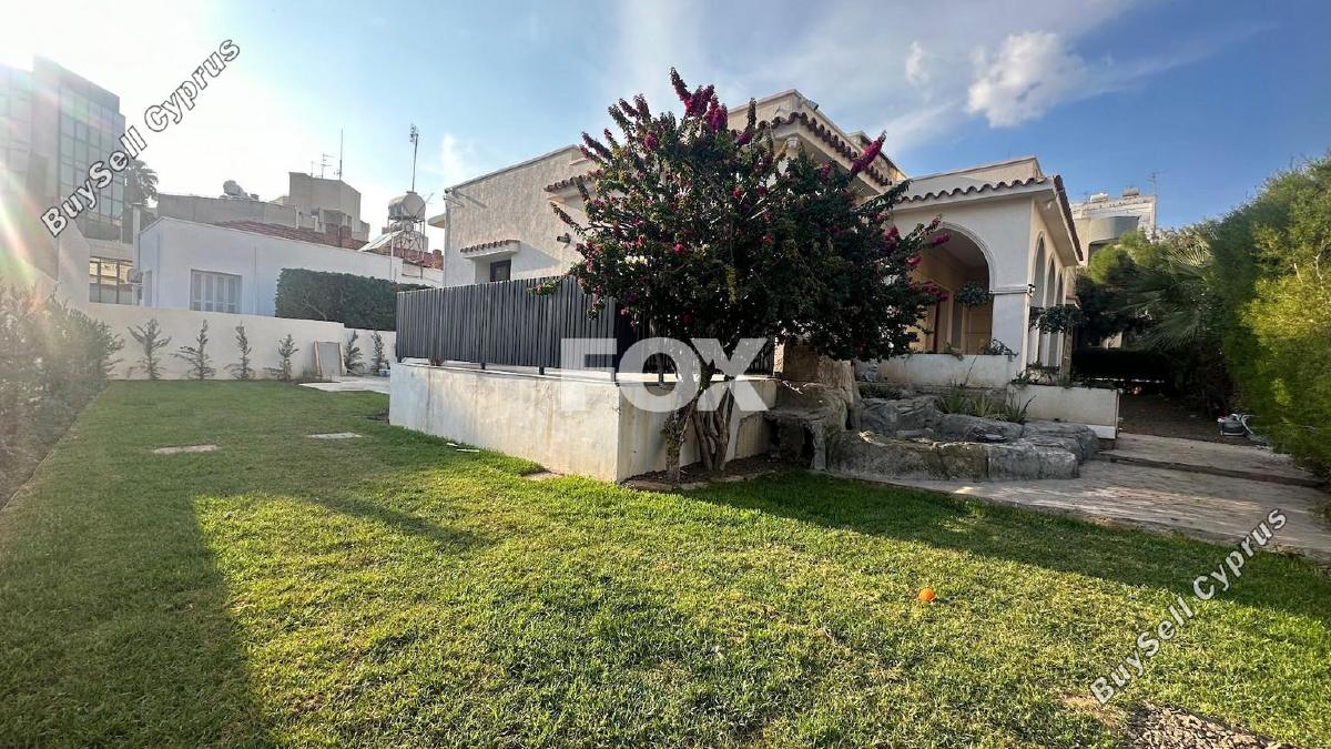 studio commercial building for rent agios nicolaos limassol 1562619 image 5640346
