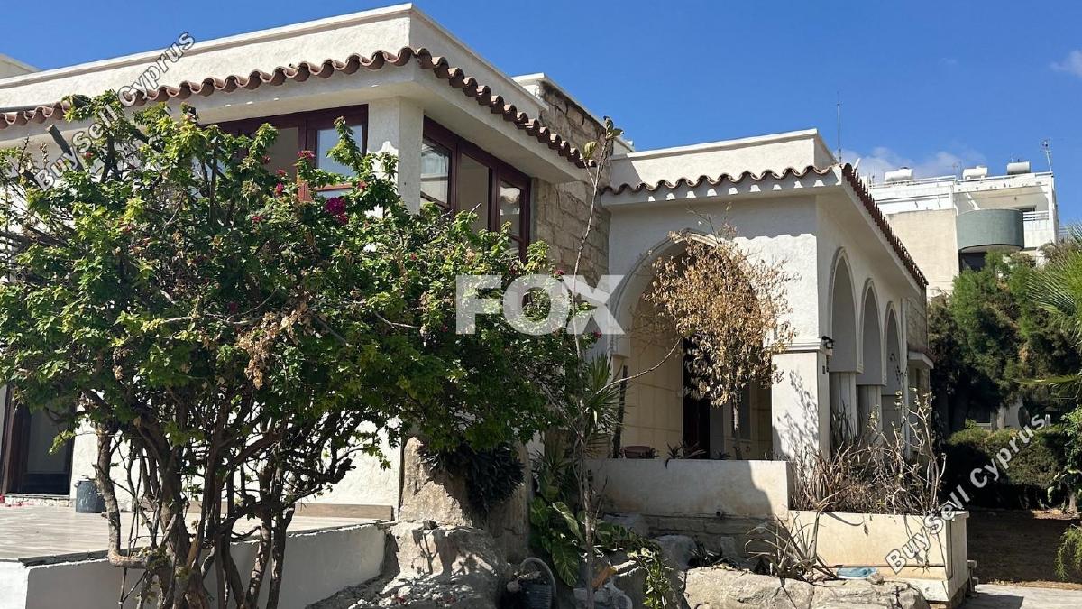 studio commercial building for rent agios nicolaos limassol 1562619 image 5640348