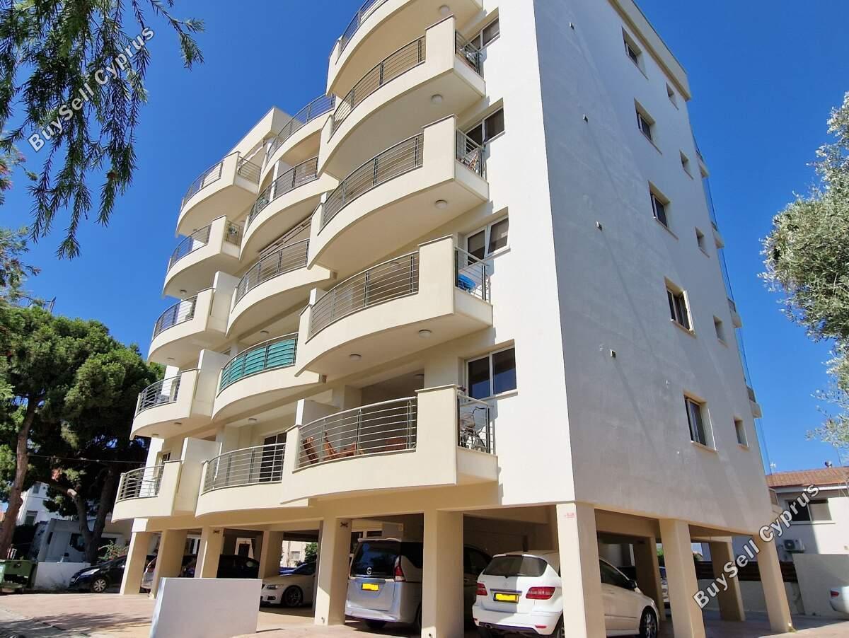 studio office for rent chrysopolitissa larnaca 1854619 image 13605623