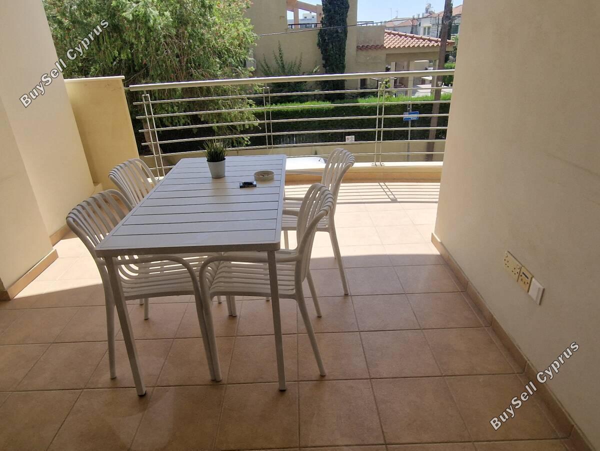 studio office for rent chrysopolitissa larnaca 1854619 image 13605624