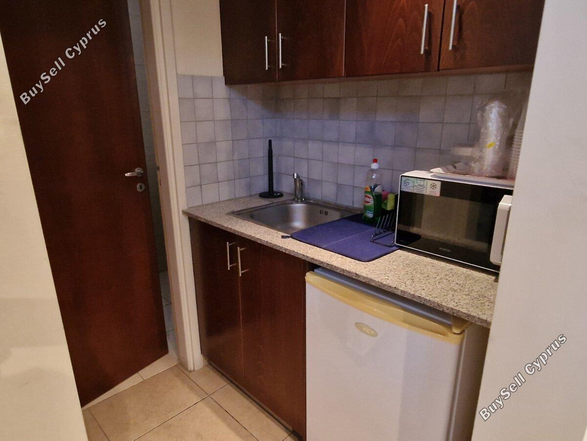 studio office for rent chrysopolitissa larnaca 1854619 image 13605625