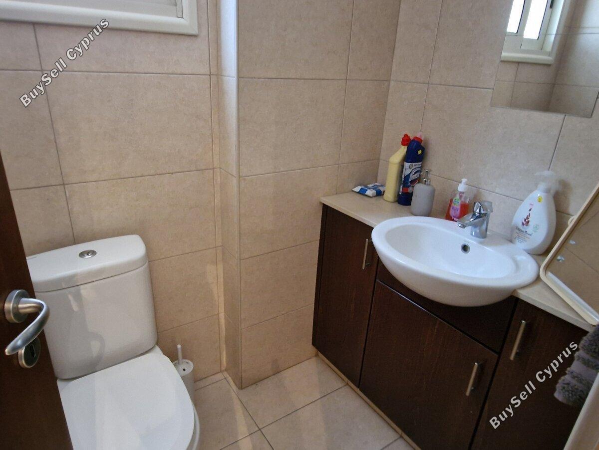 studio office for rent chrysopolitissa larnaca 1854619 image 13605627