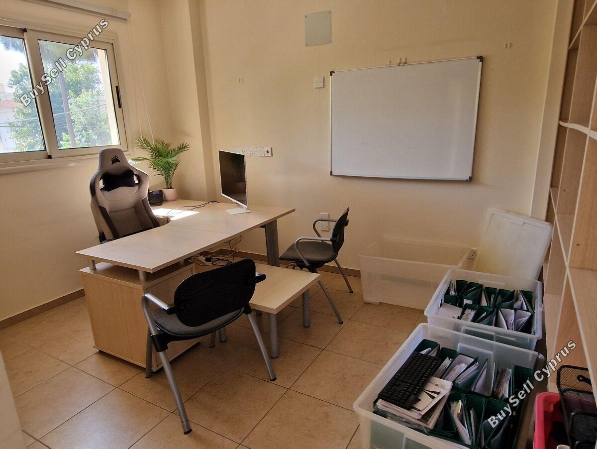 studio office for rent chrysopolitissa larnaca 1854619 image 13605629