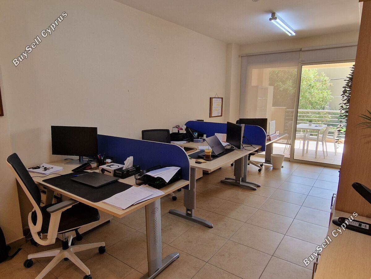 studio office for rent chrysopolitissa larnaca 1854619 image 13605631