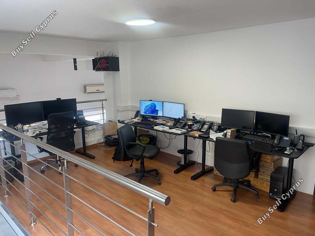 studio office for rent dasoupoli nicosia 1682619 image 4386250