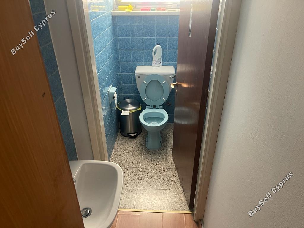 studio office for rent dasoupoli nicosia 1682619 image 4386252