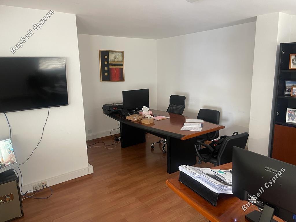 studio office for rent dasoupoli nicosia 1682619 image 5175610