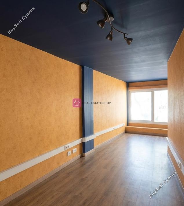 studio office for rent lykavitos nicosia 8902619 image 17366341