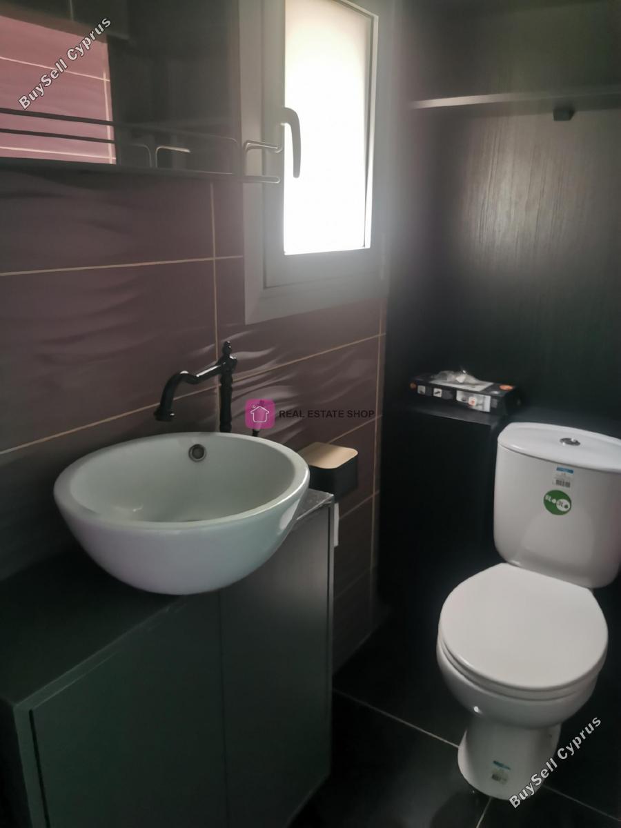 studio office for rent lykavitos nicosia 8902619 image 17366343
