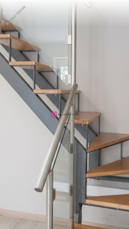 studio office for rent lykavitos nicosia 8902619 image 17366344