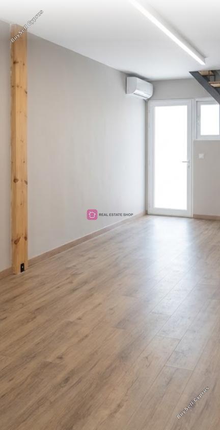 studio office for rent lykavitos nicosia 8902619 image 17366345
