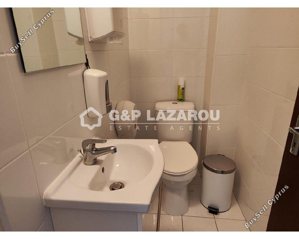 studio office for rent nicosia walled old city nicosia 1581619 image 12623926