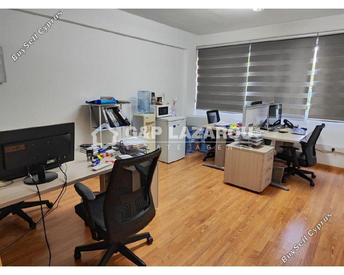 studio office for rent nicosia walled old city nicosia 1581619 image 12623934