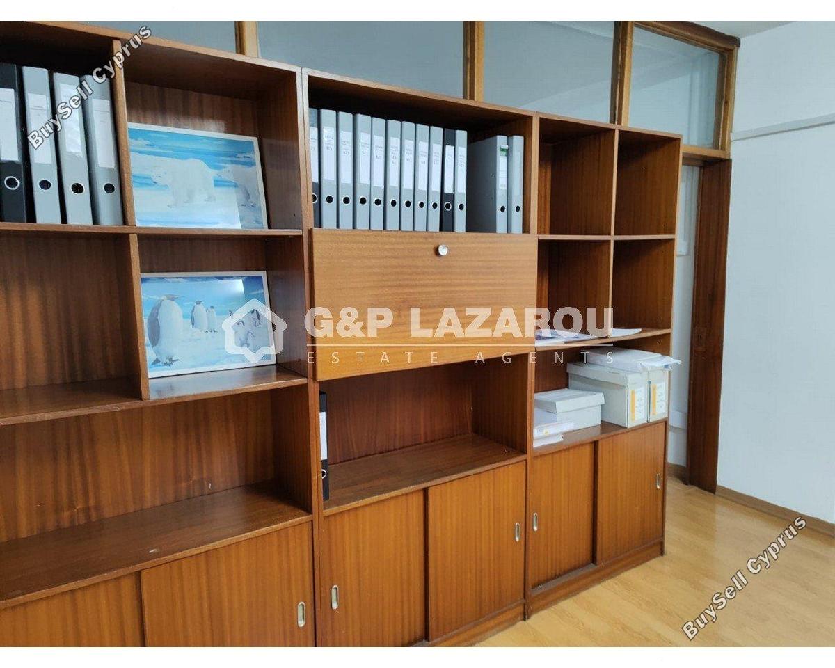 studio office for rent nicosia walled old city nicosia 1581619 image 12623940
