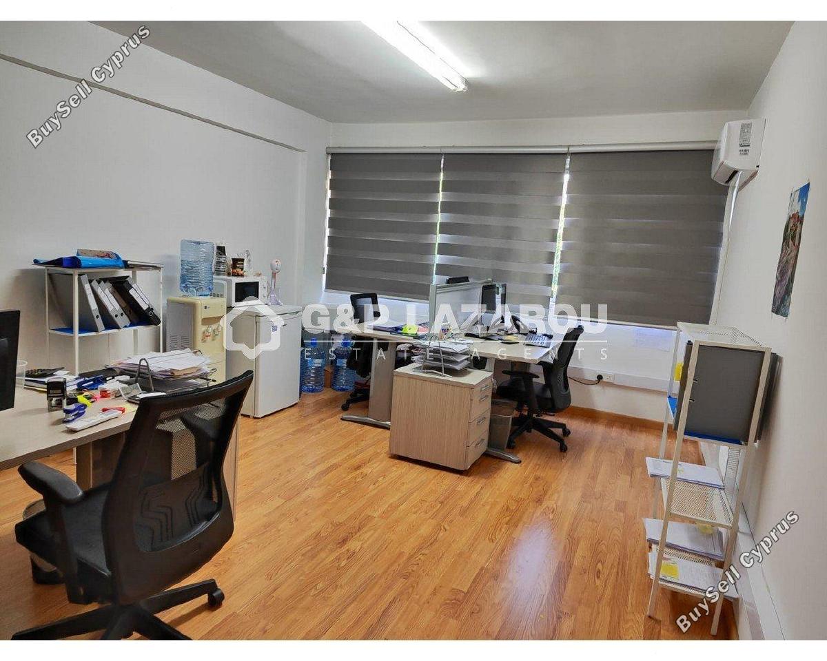 studio office for rent nicosia walled old city nicosia 1581619 image 12623946