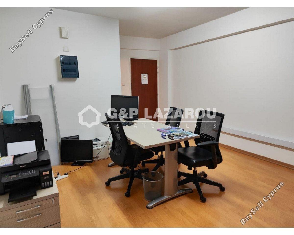 studio office for rent nicosia walled old city nicosia 1581619 image 12623947