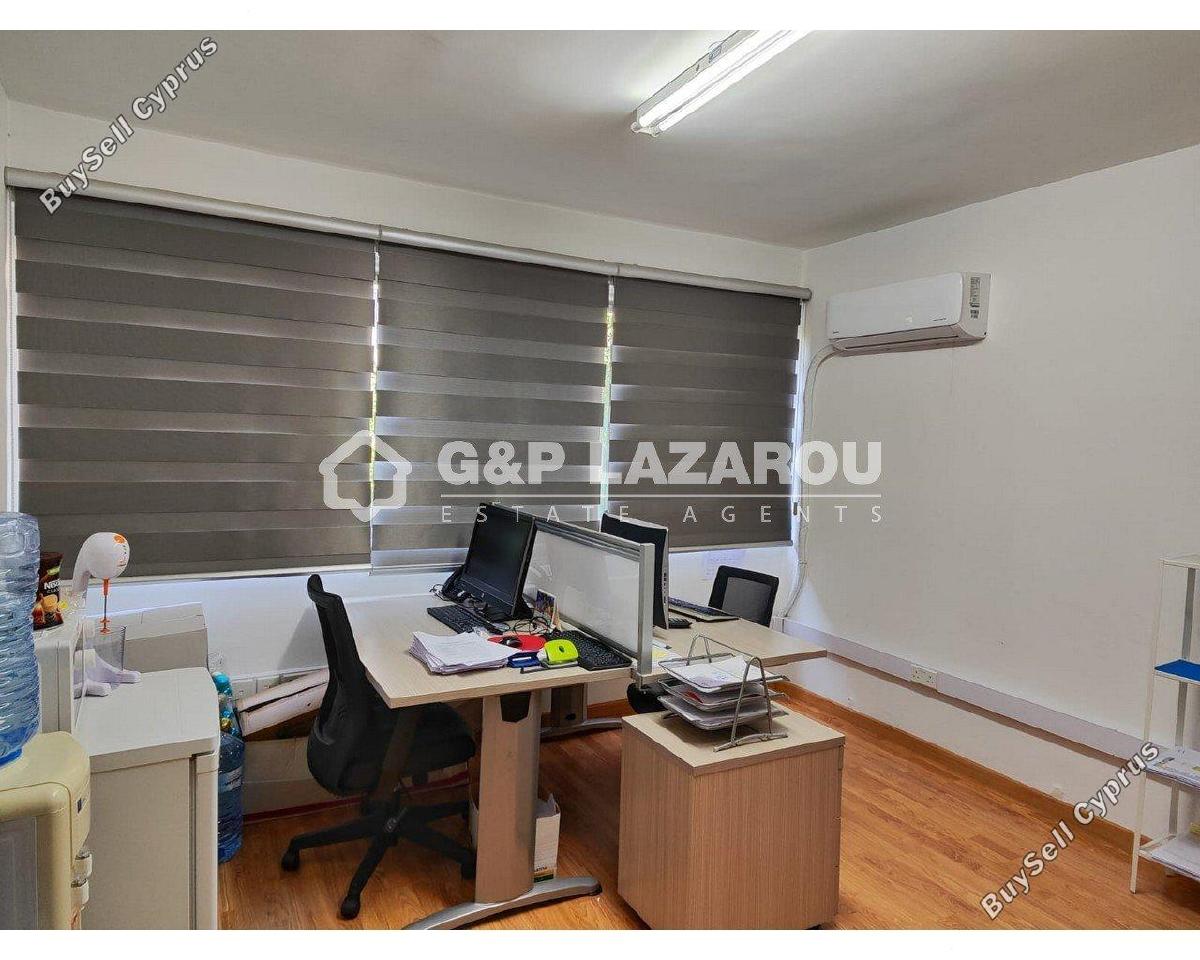studio office for rent nicosia walled old city nicosia 1581619 image 12623948