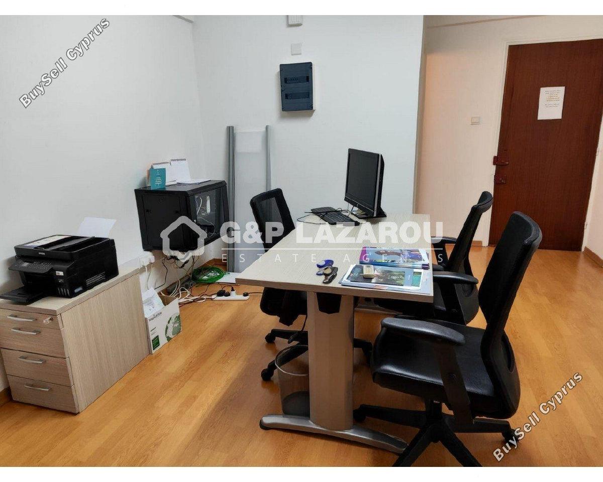 studio office for rent nicosia walled old city nicosia 1581619 image 12623949