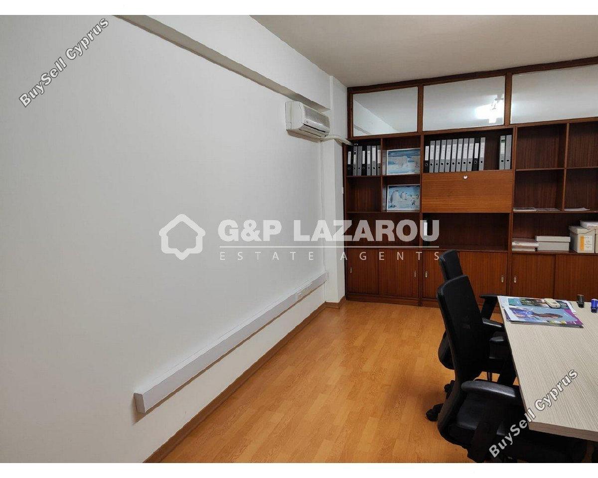 studio office for rent nicosia walled old city nicosia 1581619 image 12623951
