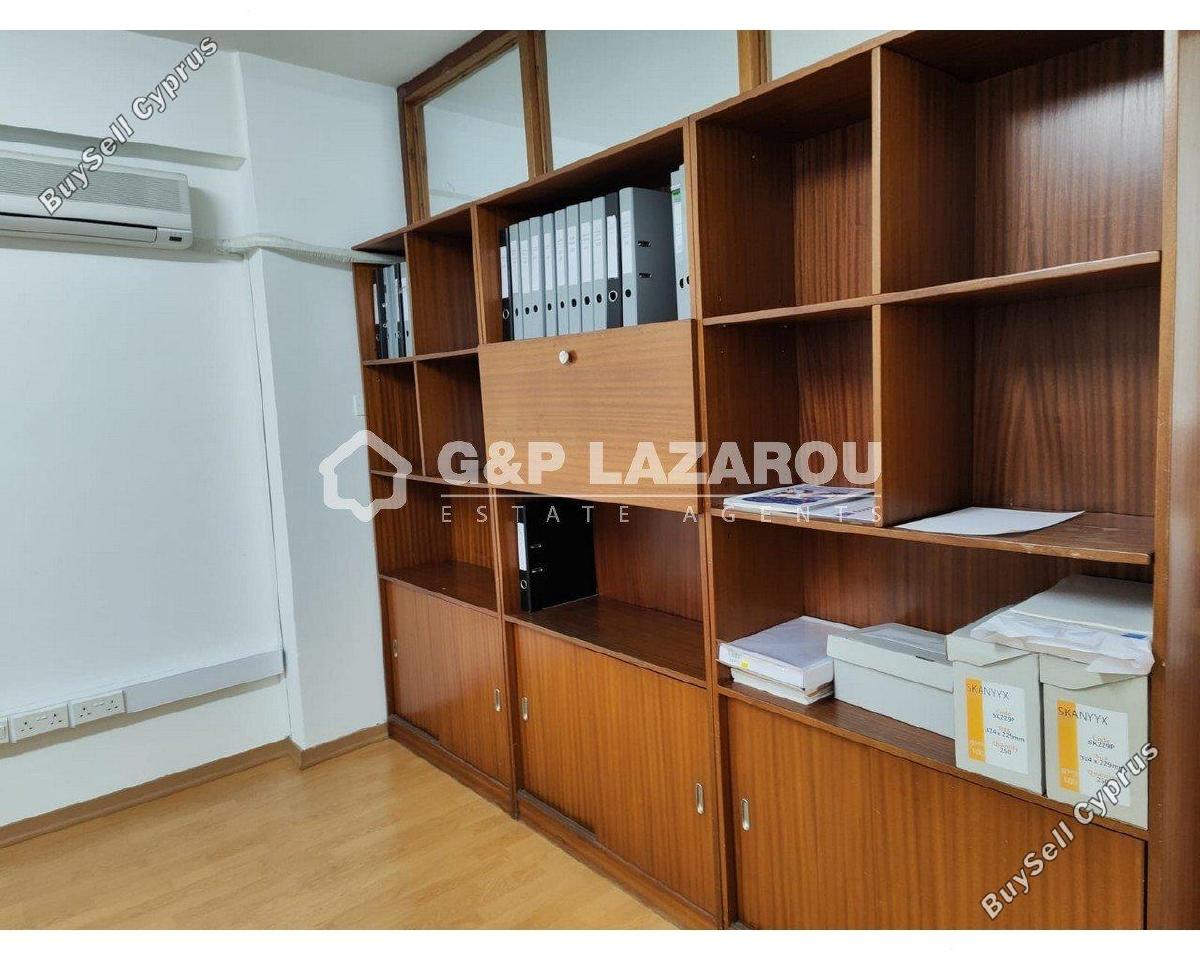 studio office for rent nicosia walled old city nicosia 1581619 image 12623954