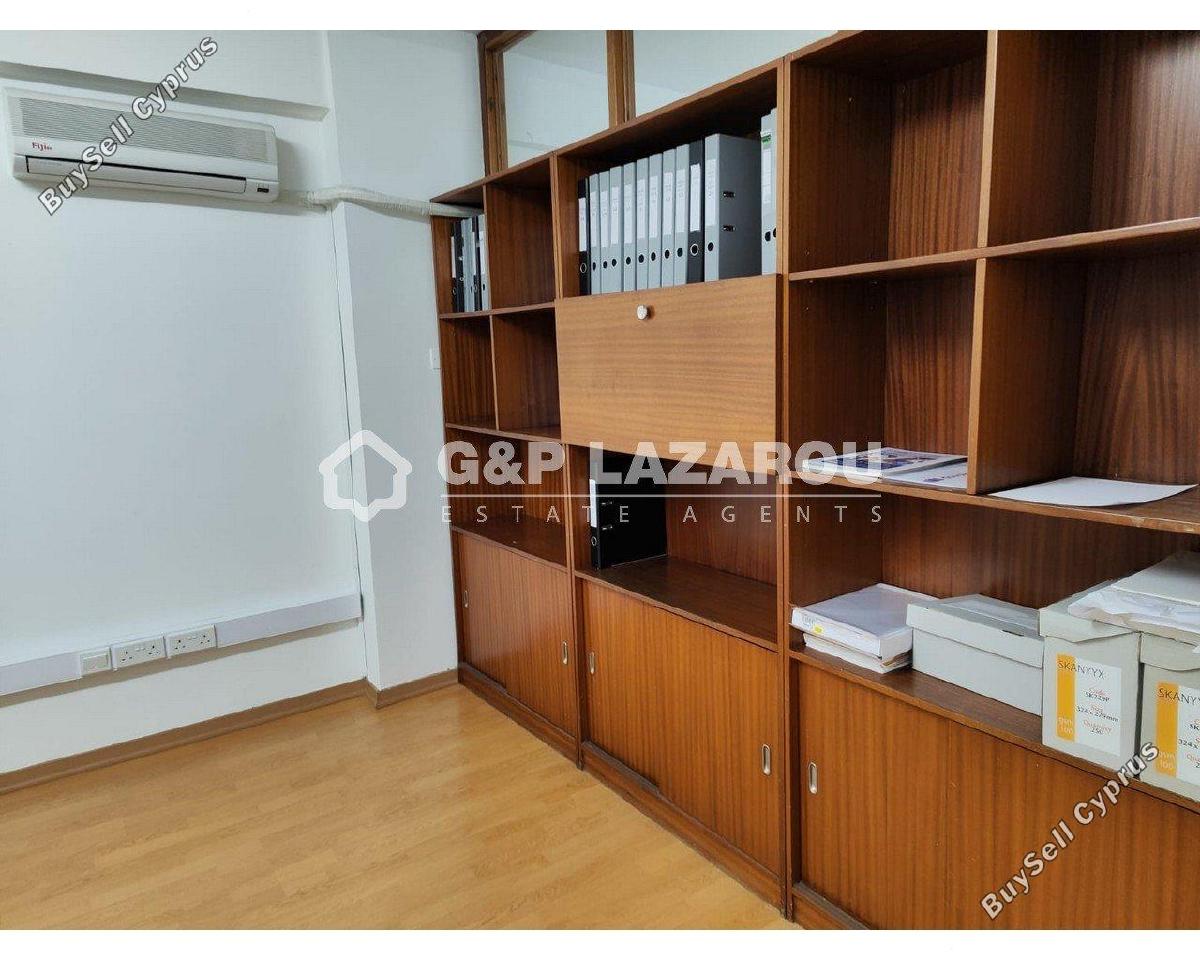 studio office for rent nicosia walled old city nicosia 1581619 image 12623958