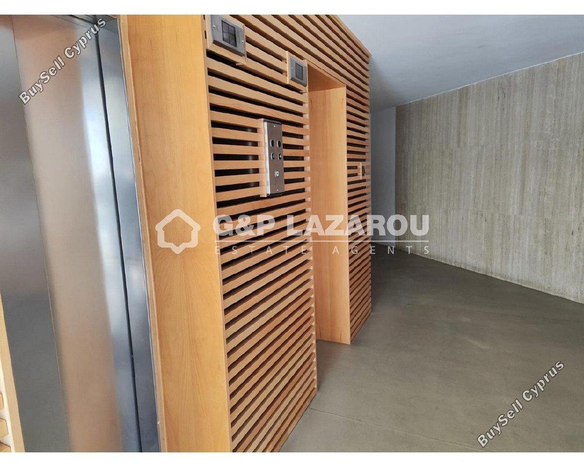 studio office for rent nicosia walled old city nicosia 1581619 image 12623962