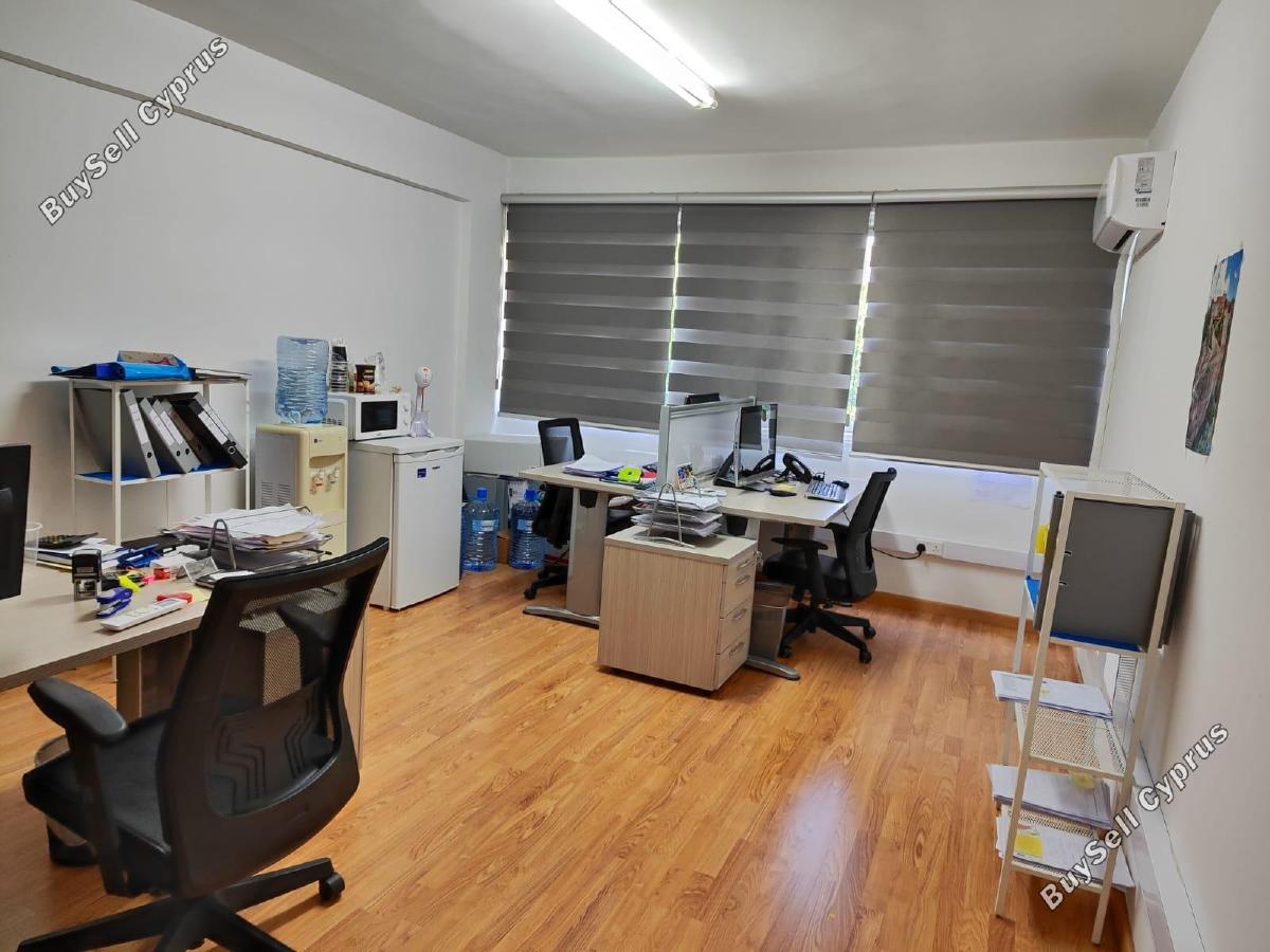 studio office for rent nicosia walled old city nicosia 1581619 image 12623965