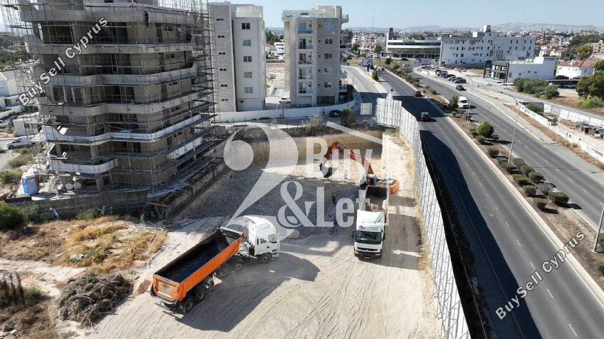 studio office for sale larnaca municipality larnaca 7619619 image 14592460