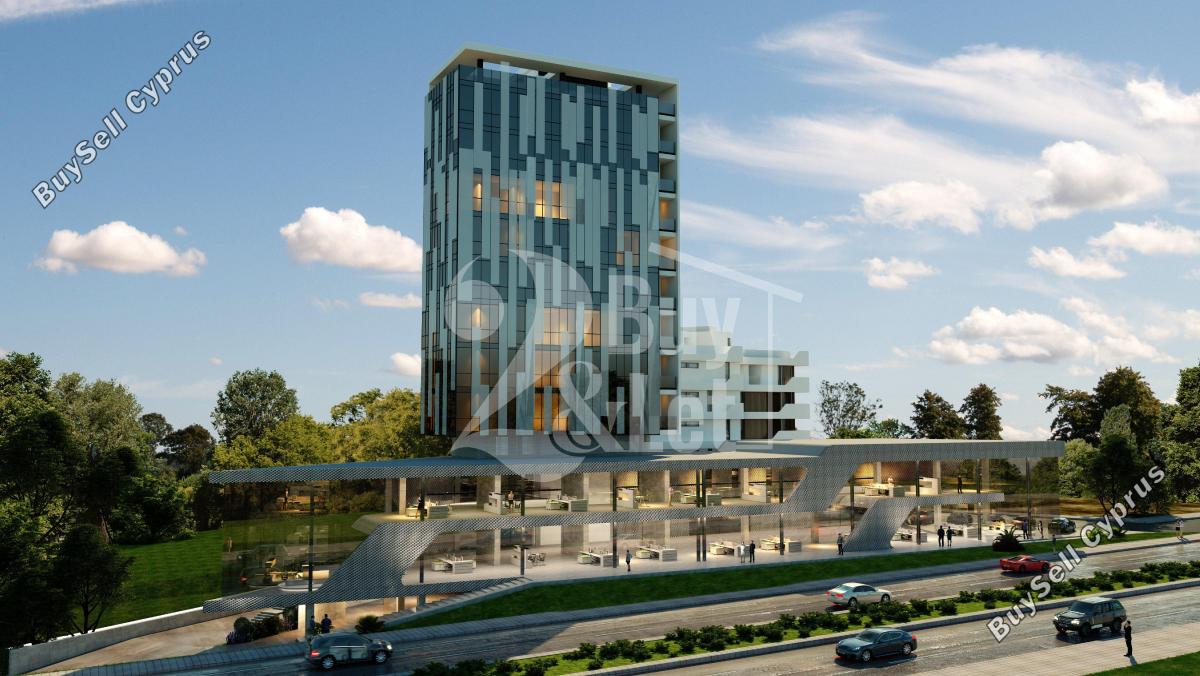studio office for sale larnaca municipality larnaca 7619619 image 14592470
