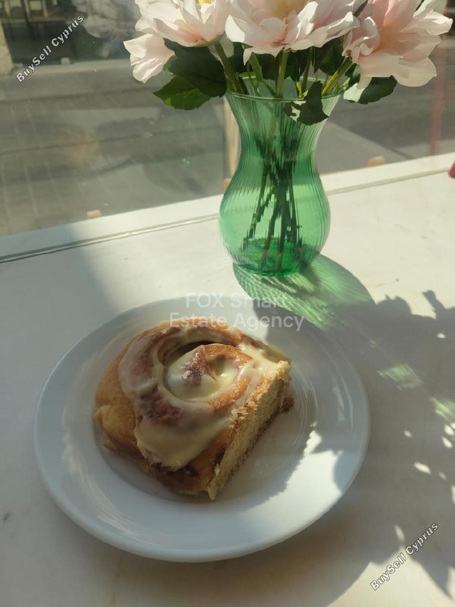 studio restaurant for sale larnaca municipality larnaca 8680619 image 16082667
