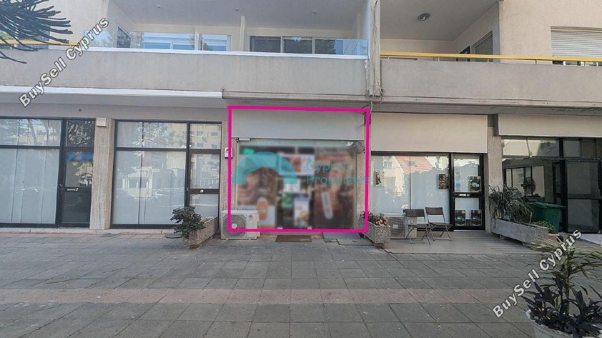 studio shop for sale neapolis limassol 8117619 image 13286295