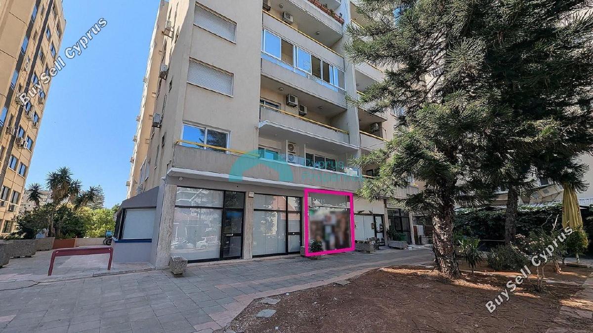 studio shop for sale neapolis limassol 8117619 image 13286296