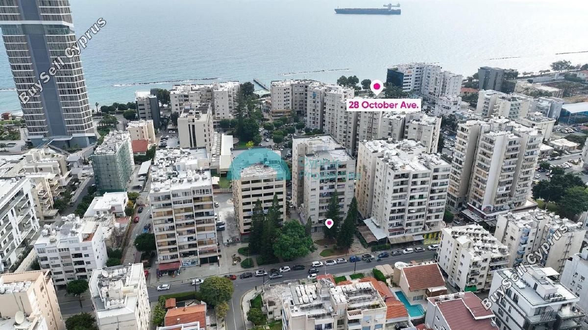 studio shop for sale neapolis limassol 8117619 image 13286299