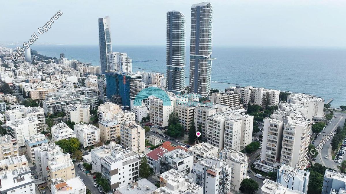 studio shop for sale neapolis limassol 8117619 image 13286300