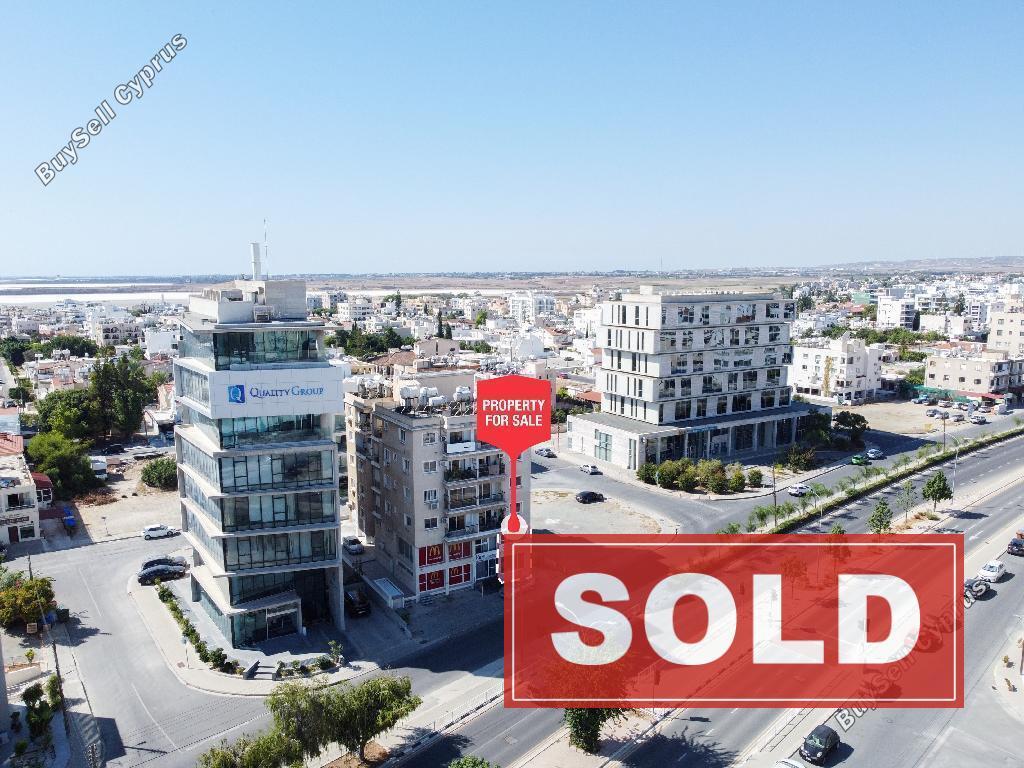 studio shop sold faneromeni larnaca 1182619 image 1706549