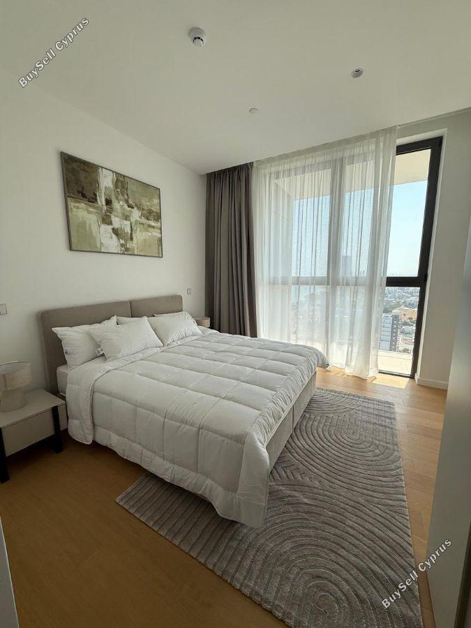 1 bedroom apartment for sale agios tychonas limassol 7705719 image 10020517